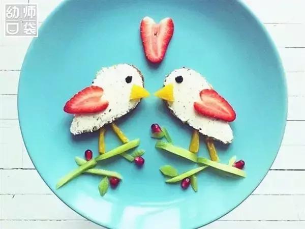 适合宝宝玩的室内小游戏,适合亲子在家玩的小游戏