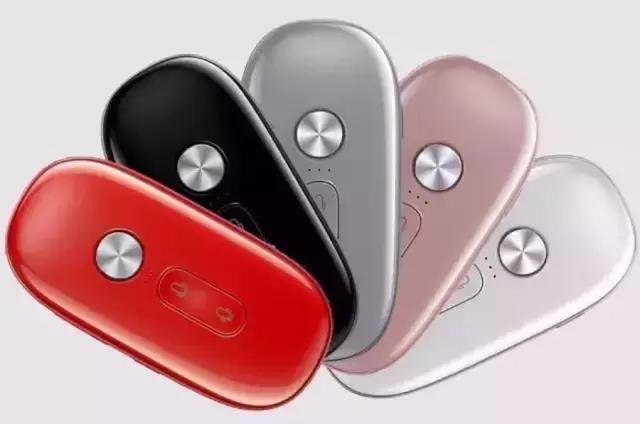 英文实时翻译机,英语免费人工翻译软件推荐中文