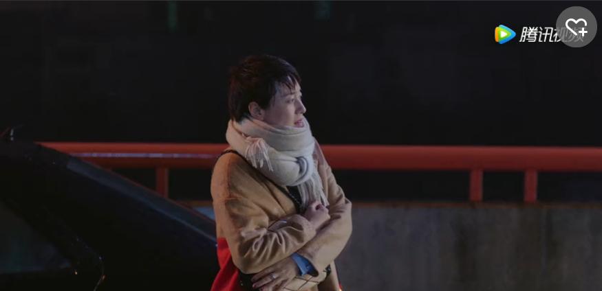 我的前半生过得很失败,我的前半生折射了什么问题