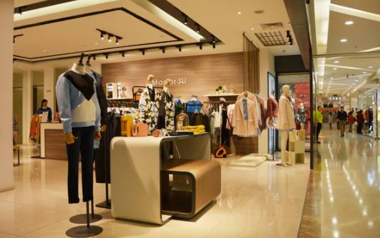 如何从零开始做服装店,如何从零基础开服装店