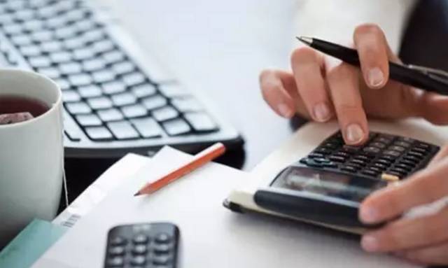 如何从零开始做服装店,如何从零基础开服装店