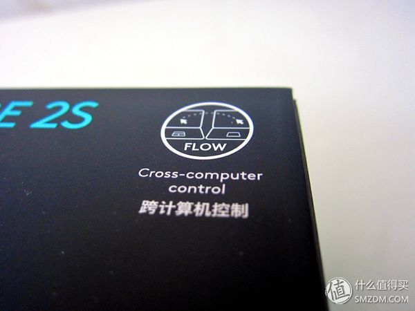 罗技鼠标mxanywhere2s使用教程,罗技mxanywhere2鼠标拆解