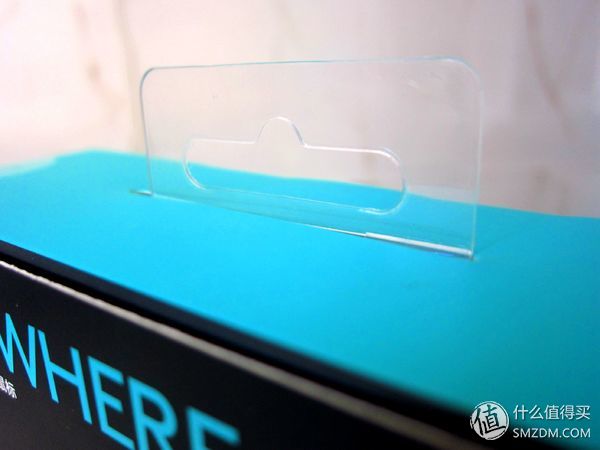 罗技鼠标mxanywhere2s使用教程,罗技mxanywhere2鼠标拆解