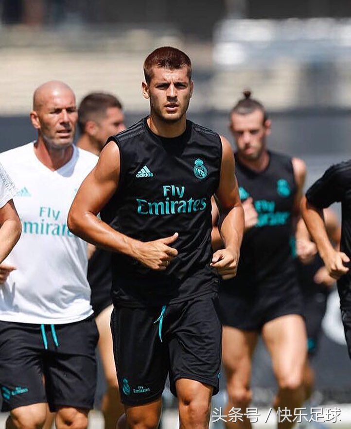 莫拉塔转会马竞价格,莫拉塔转会尤文多少号