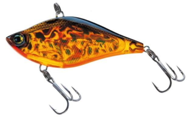 海钓新手路亚必备的假饵,海钓岸抛路亚什么拟饵最好