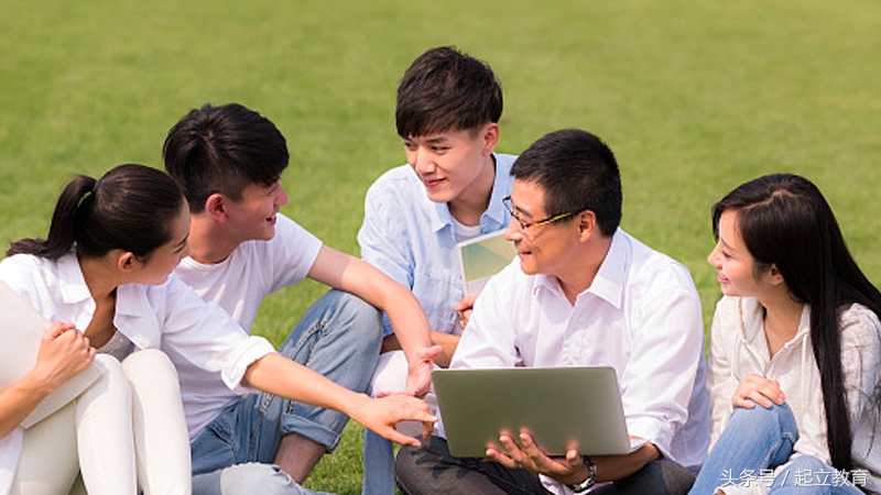 轻松创业从零开始,轻松创业零基础也能学