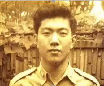 华人神探谈章莹颖案视频,章莹颖案未公布证据