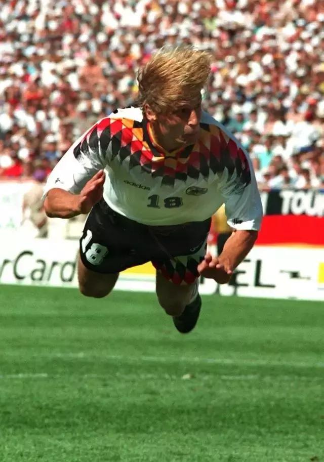 世界十大球星的绰号,世界公认最好听的球星外号