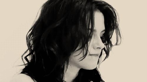 生孩子为什么盖个布,生孩子要塞纱布吗