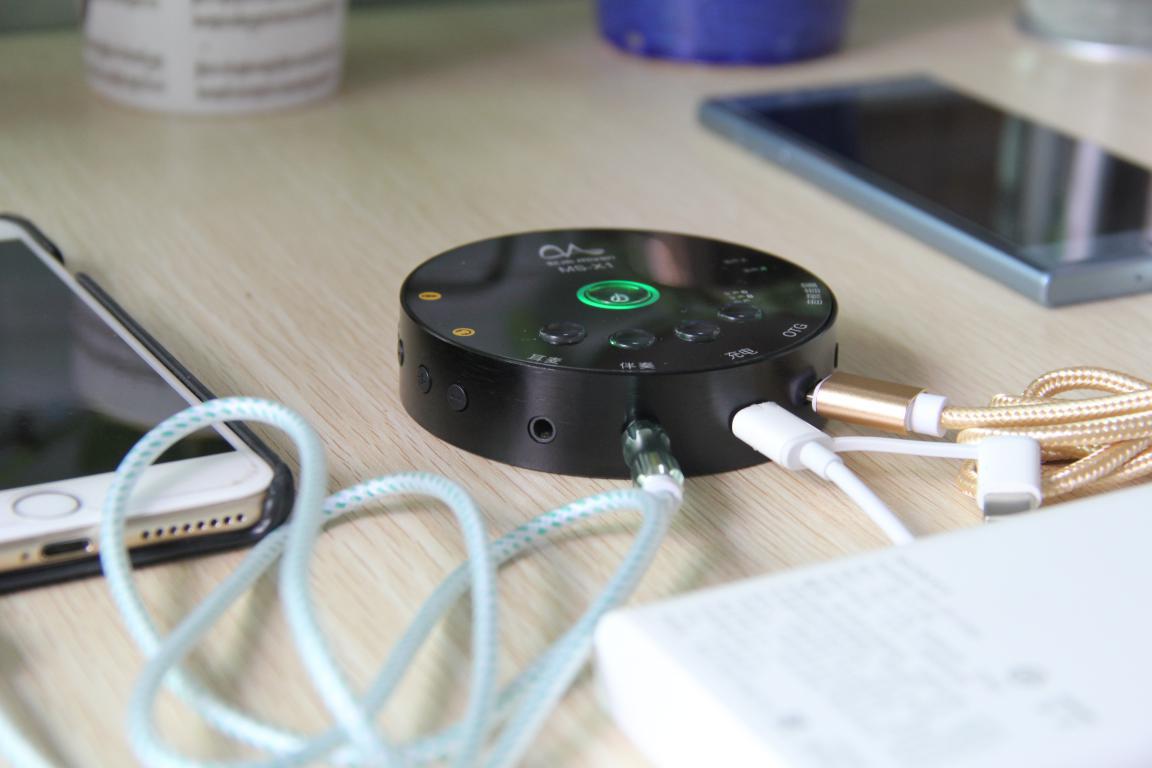 魅声畅销款,魅声msx1