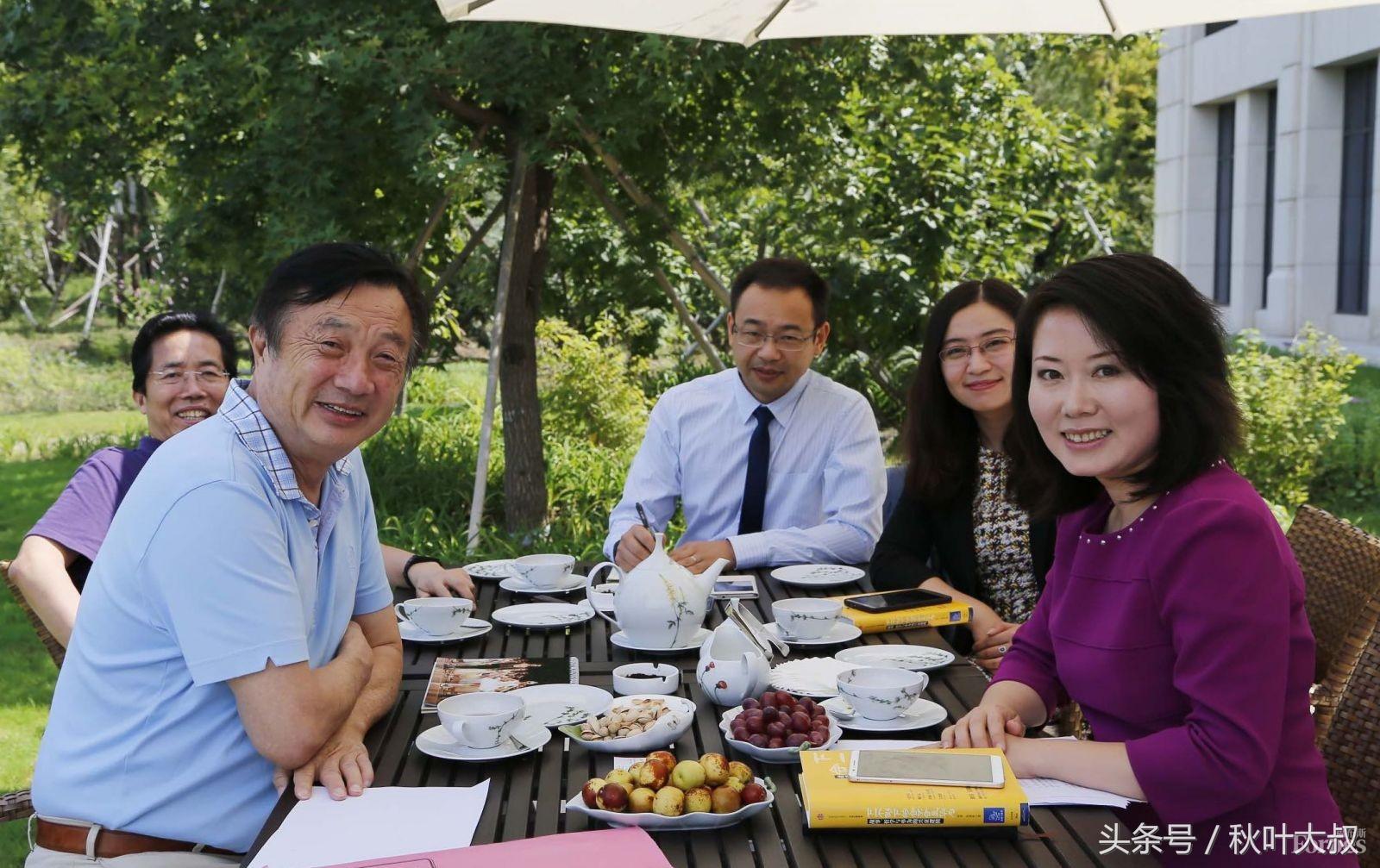 世界员工待遇最好的公司排名,深圳华为员工待遇怎么样