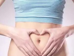 引起盆腔积液的原因有哪些如何预防盆腔积液