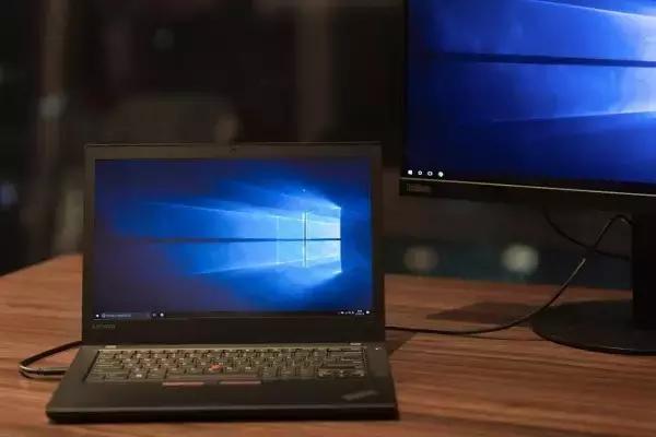 thinkpadt470i7,thinkpadt470s加装4g模块