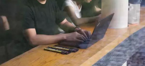 thinkpadt470i7,thinkpadt470s加装4g模块