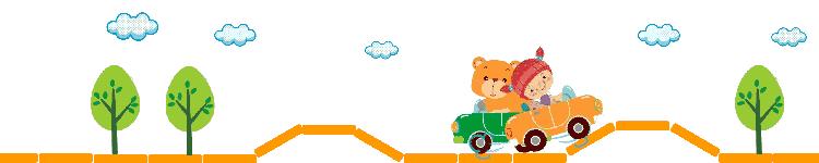 二升三年级数学暑假练习题打印版,二升三年级数学暑假衔接试题