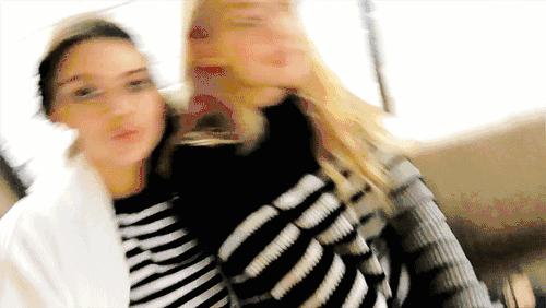 条纹｜怕显胖又怕撞款？这几款“平价大牌”一定是你买过最不后悔的衣服！