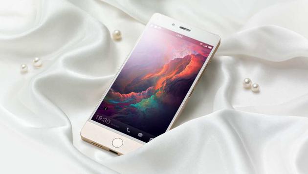 所有的锤子手机哪一个最值得入手,锤子手机现在哪款值得入手