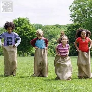 十种最好玩的亲子互动游戏,推荐一些好玩的亲子游戏视频