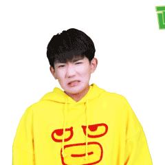 这么热个天，我却选了一家烤肉店？这个谜怎么破！