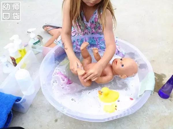 适合宝宝玩的室内小游戏,适合亲子在家玩的小游戏