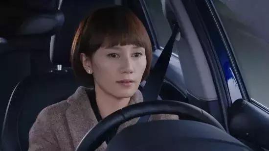 我的前半生过得很失败,我的前半生折射了什么问题