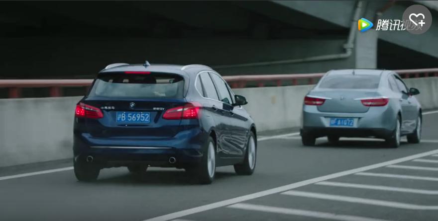 我的前半生过得很失败,我的前半生折射了什么问题