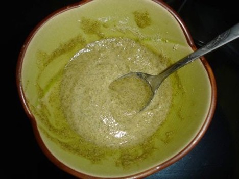 长痘了怎么快速消除痘印,频繁长痘怎么去痘印小妙招