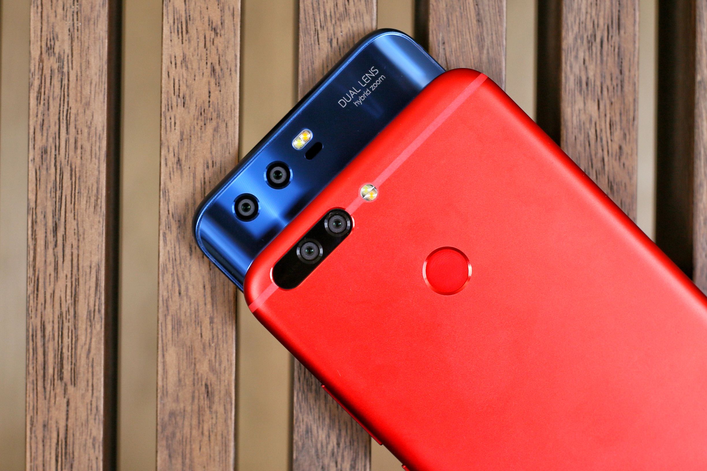 光荣V9和光荣9有什么区别,二手光荣9和v9图片对比