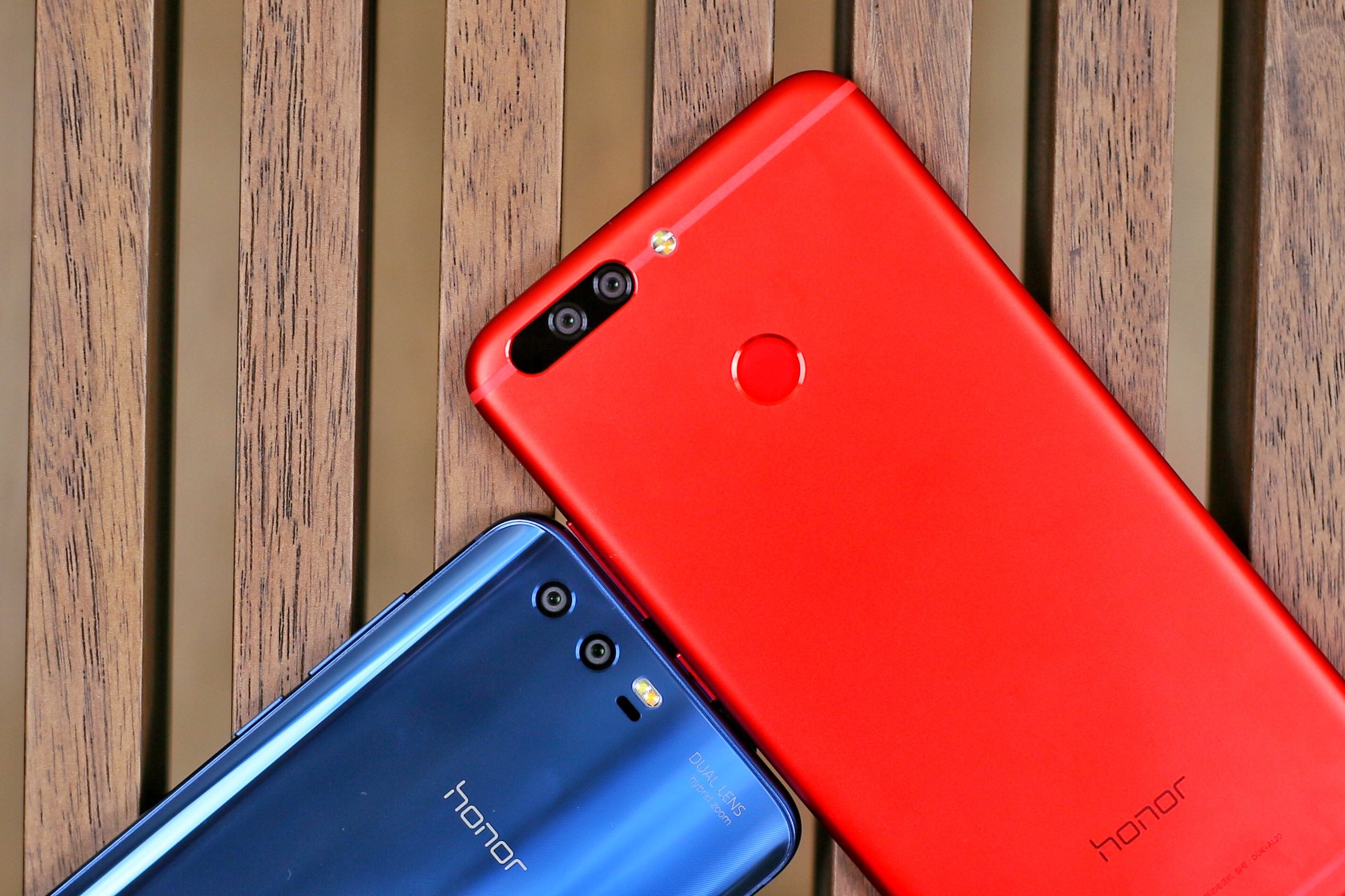 光荣V9和光荣9有什么区别,二手光荣9和v9图片对比