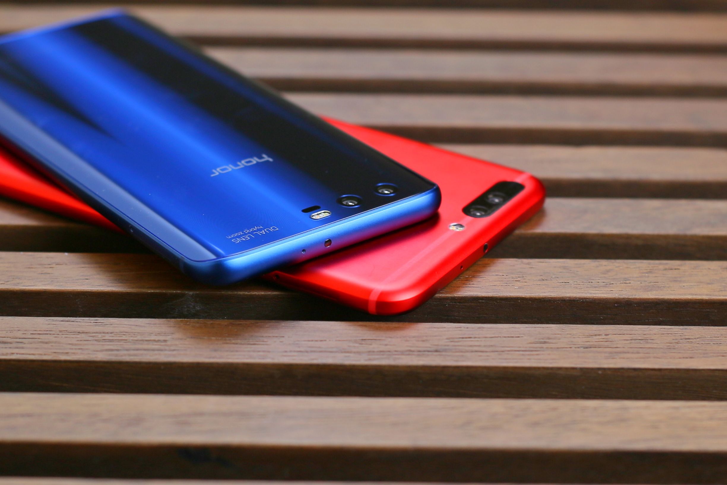 光荣V9和光荣9有什么区别,二手光荣9和v9图片对比