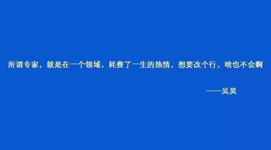 地产营销短剧,地产全民营销剧情