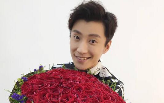 查斯特·贝宁顿、哥哥张国荣，乔任梁，盘点那些自杀的明星，谁最让人痛惜！