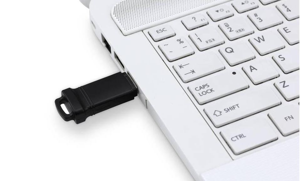 u盘装系统需要装u盘启动工具么,用u盘装系统的操作全程教程