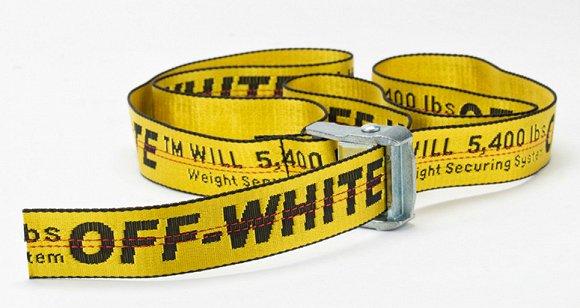 最受欢迎十大潮牌品牌,最受欢迎十大潮牌