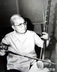 鼓往今来：檀板一曲成绝响，世间再无骆玉笙（下）