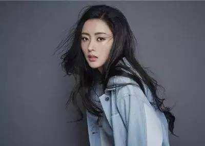 韩东君和黄景瑜认识吗,黄景瑜和韩东君谁红