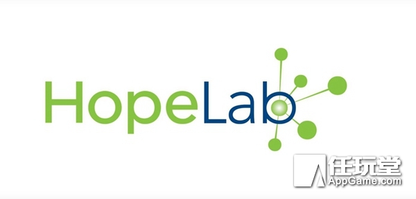 当他们还在骂《王者光荣》时，美国人却在用游戏治疗癌症