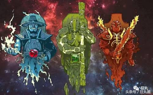 能热饭还能当马桶？别拦我，请把我埋在这样的电脑机箱里