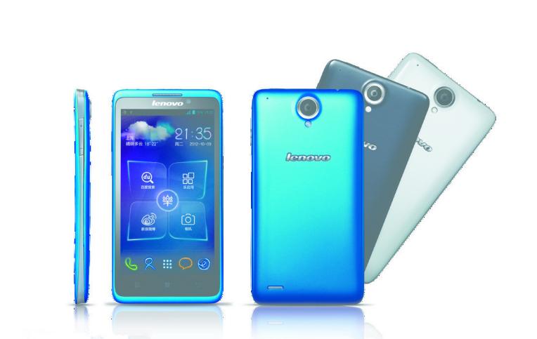 全球手机销量前十名五个中国品牌,各大手机品牌全球销量排名前十