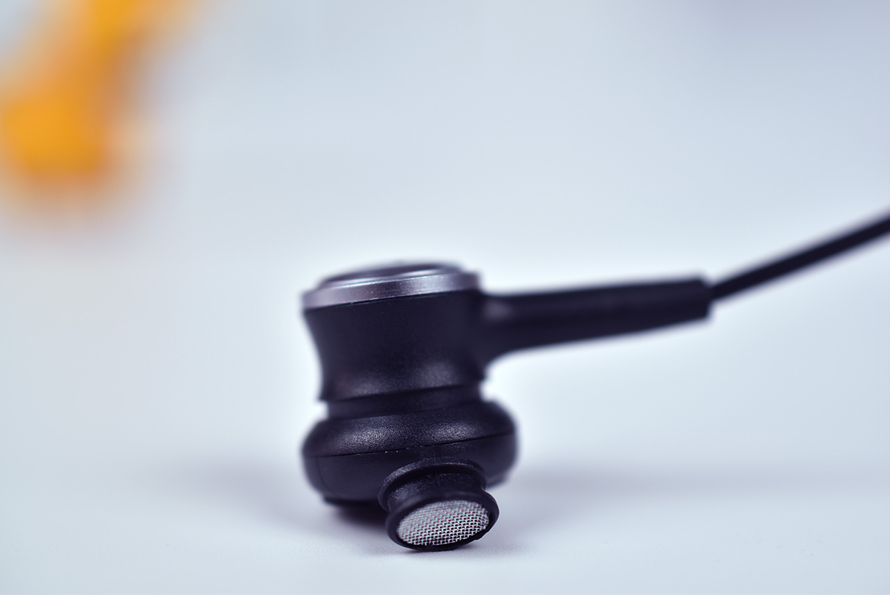 linner降噪耳机到底怎么样,linner降噪头戴耳机