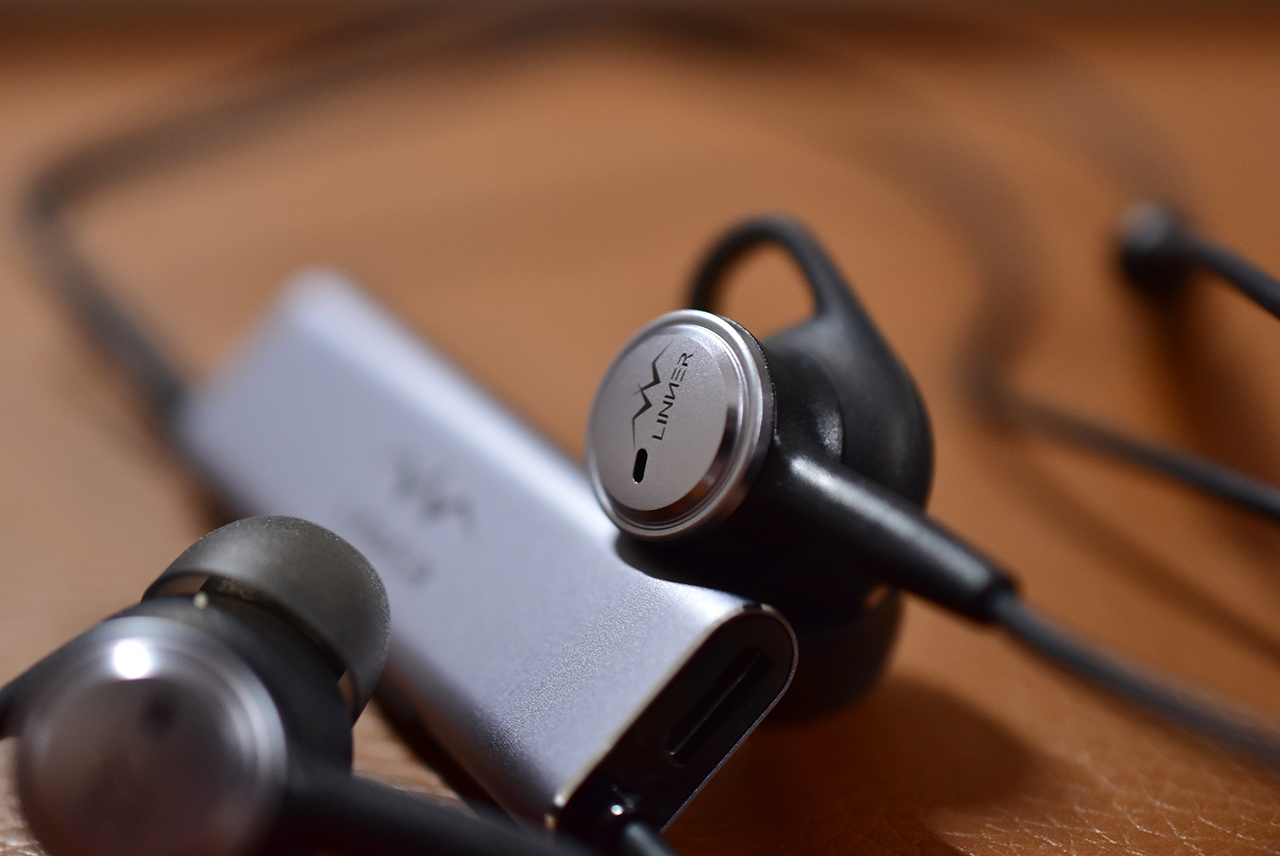 linner降噪耳机到底怎么样,linner降噪头戴耳机