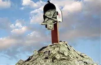 期货交易思路是什么,入市策略期货