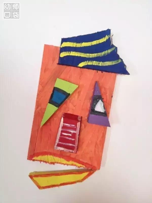 适合宝宝玩的室内小游戏,适合亲子在家玩的小游戏