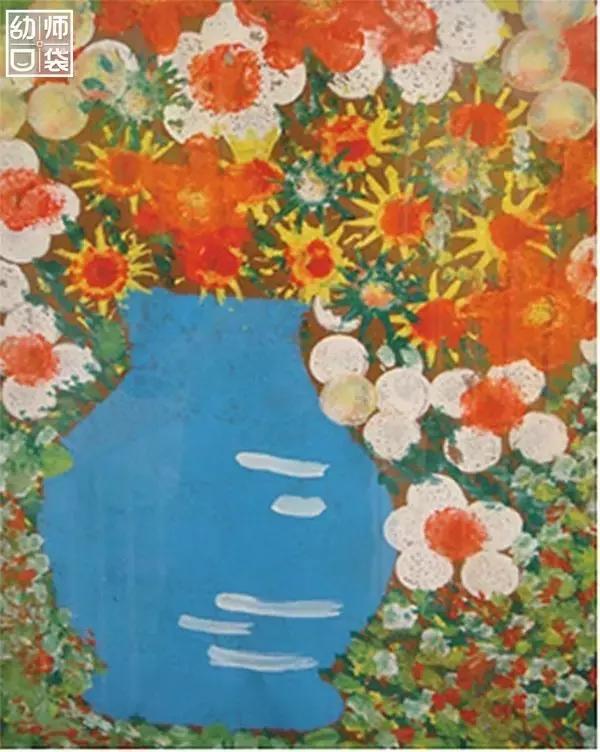 适合宝宝玩的室内小游戏,适合亲子在家玩的小游戏