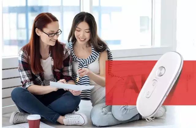 英文实时翻译机,英语免费人工翻译软件推荐中文