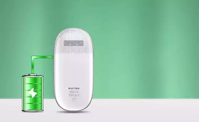 英文实时翻译机,英语免费人工翻译软件推荐中文