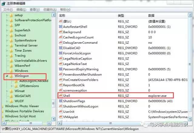 电脑开机欢迎界面后黑屏,电脑开机进入桌面就黑屏