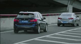 我的前半生过得很失败,我的前半生折射了什么问题