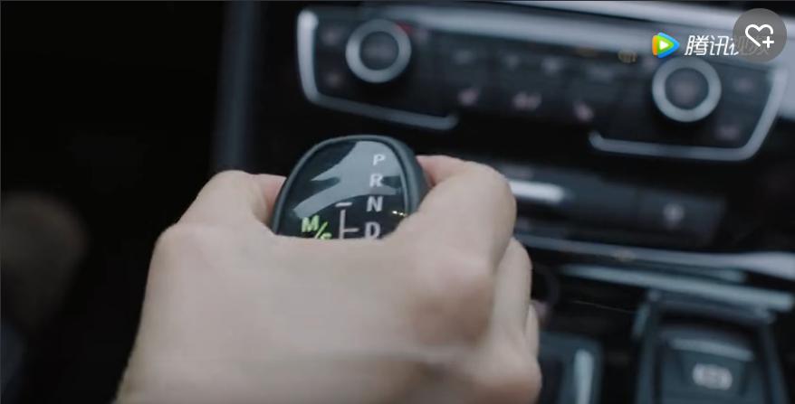 我的前半生过得很失败,我的前半生折射了什么问题