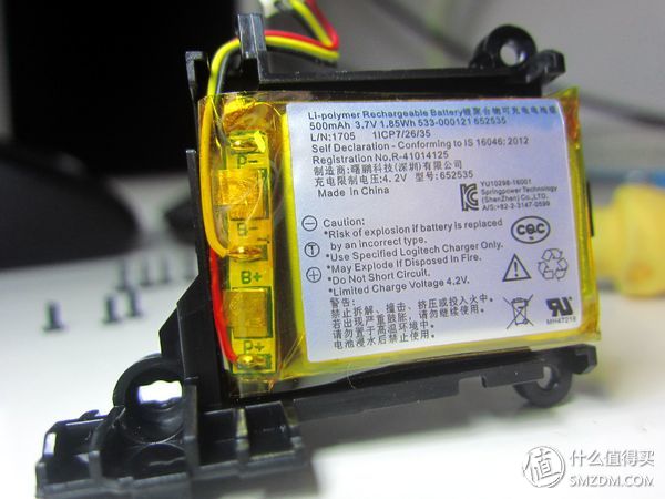 罗技鼠标mxanywhere2s使用教程,罗技mxanywhere2鼠标拆解